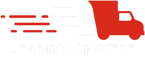 leading moverz logo